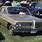 1962 Pontiac Strato Chief