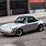1982 Porsche 911 Targa