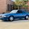 1989 Mustang LX