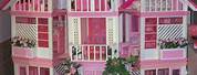 1993 Barbie Doll House