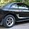 1995 Mustang GT Wheels