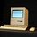 1st Apple Macintosh