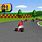 1st Mario Kart