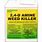 2 4 D Herbicides Label