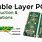 2 Layer PCB Board