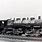 2-6-6-2 Steam Locomotive