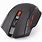 2.4Ghz Wireless Mouse