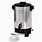 20 Cup Coffee Maker