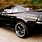 2001 Mustang GT Black