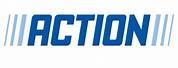 2005 Movies-Action Logo