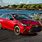 2015 Toyota Camry Sport