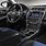 2016 Toyota Camry Le Interior