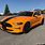2018 Mustang GT 5.0