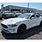 2018 Mustang GT White
