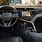 2018 Toyota Camry Black Interior