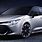 2019 Toyota Corolla Hatchback GR Sport