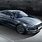 2020 Hyundai Sonata Turbo