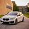 2023 BMW 118d Luxury Line