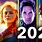 2023 Movies List