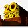 20th Century Fox Logo Download
