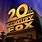 20th Century Fox What If