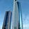 21st Century Tower Dubai