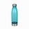 22 Oz Water Bottle