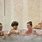 23 Hot Tub People