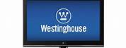 24 Inch Westinghouse LED TV