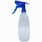 24 Oz Spray Bottle