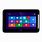 2Go PC Touch