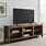 30 Inch TV Stands
