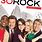 30 Rock DVD