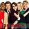 30 Rock TV Show Cast