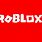 300 X 250 Banner Roblox