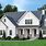 3000 Square Foot House Plans