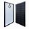 300W Mono Solar Panel