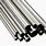 316 Stainless Steel Tubing