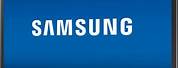 32 Inch Flat Screen Samsung