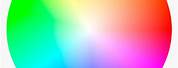 32-Bit Colour PNG