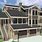 360 Degree View House Plans