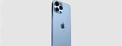 360 View of iPhone 13