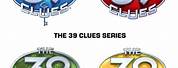 39 Clues Branches