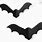3D Bat Template