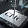 3D CNC Milling Machine