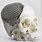 3D Print Bone