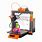3D Printer MMU Kit