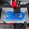 3D Printing How