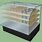 3D Warehouse Display Case