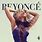 4 Beyonce Album Back Cover